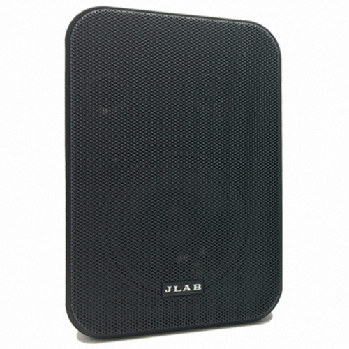 JLAB JB-45 (1조, 정품)_이미지