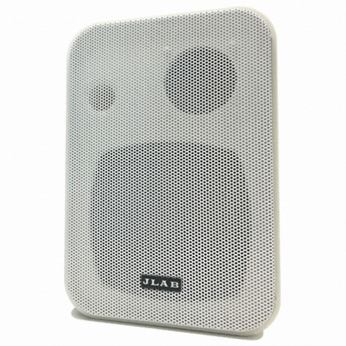 JLAB JB-45 (1조, 정품)_이미지