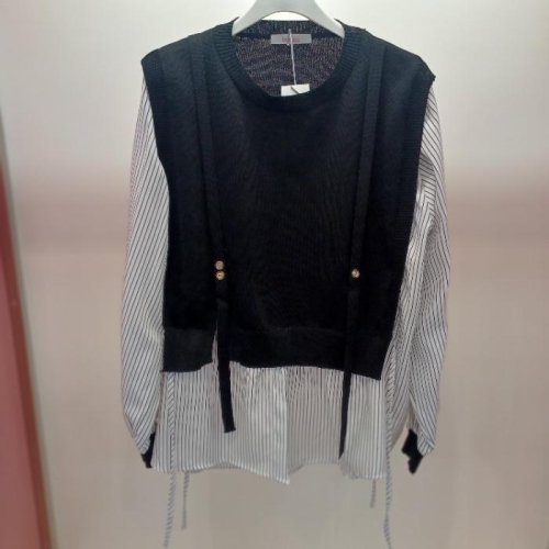 ��Ƽ�� HC06 ������ ��Ʈ���� ���̾�� ������� ��������콺 T2613sw17B