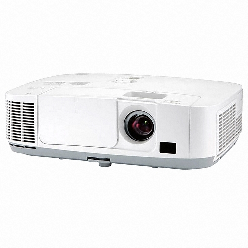 NEC NP-M350X (정품)_이미지