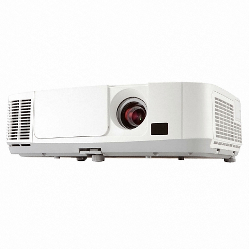 NEC NP-M350X (정품)_이미지
