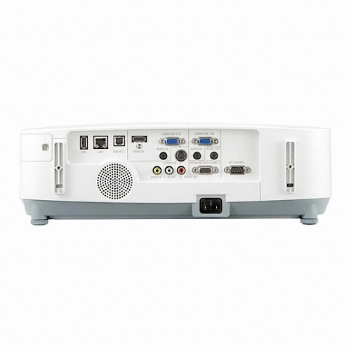 NEC NP-M350X (정품)_이미지