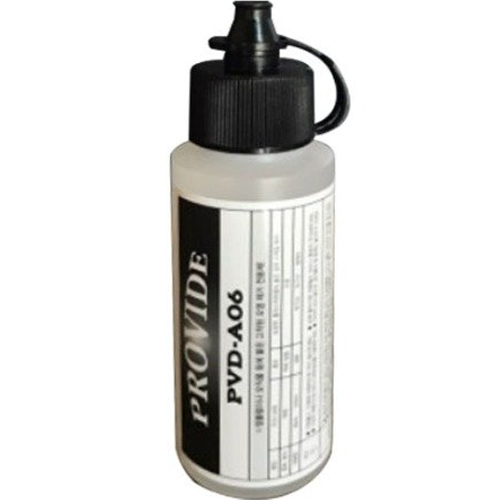 ���ι��̵� ���ͽ��� ������ A06 80ml