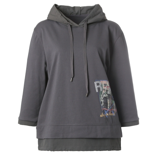 ũ���� ��ȥ���ĵ�Ƽ���� NWCGRG55