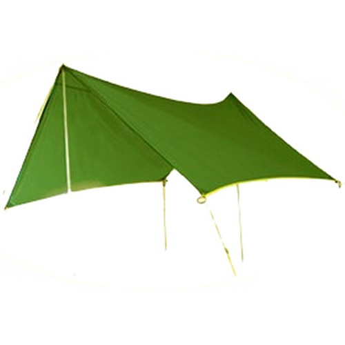 KFP 렉타 타프 (445x560cm)_이미지