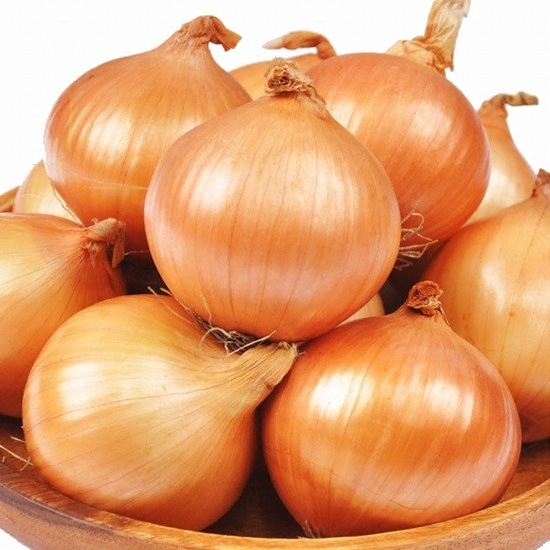 조이야드 양파 특 10kg (1개)_이미지