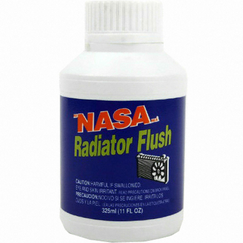 ���� ������� �÷��� 325ml