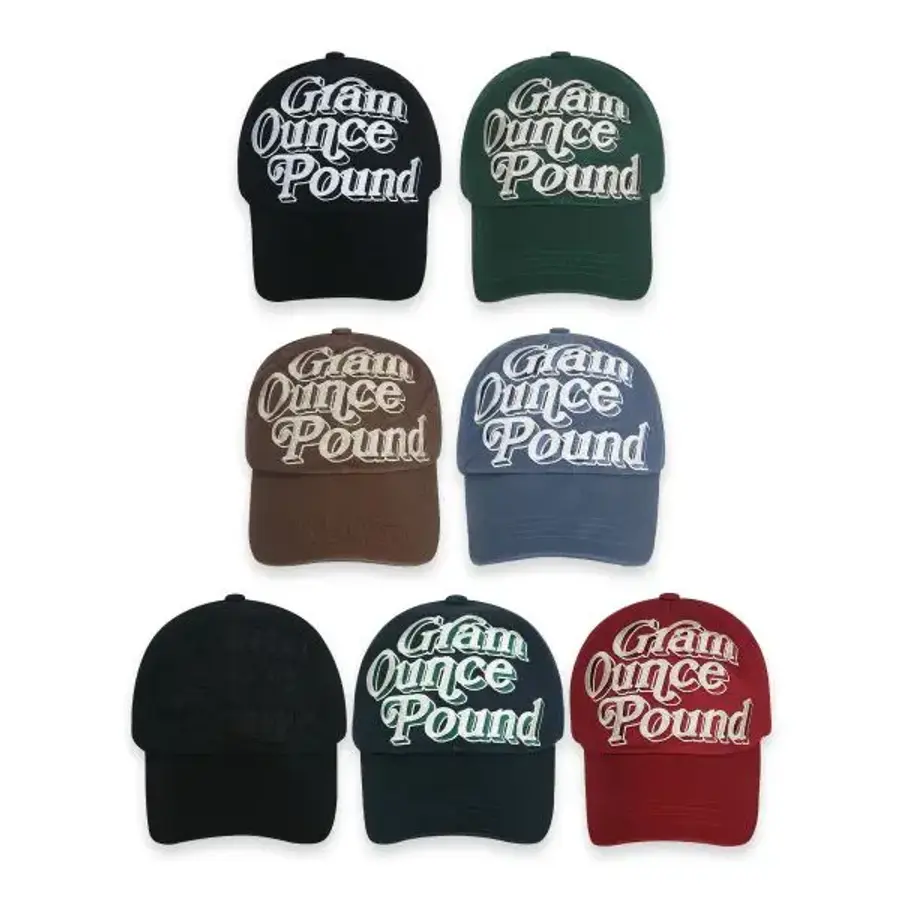 �׷��ƿ�Ŀ�� �ɼ�7�÷� 70S �ΰ� 6 Panel ĸ 1959822