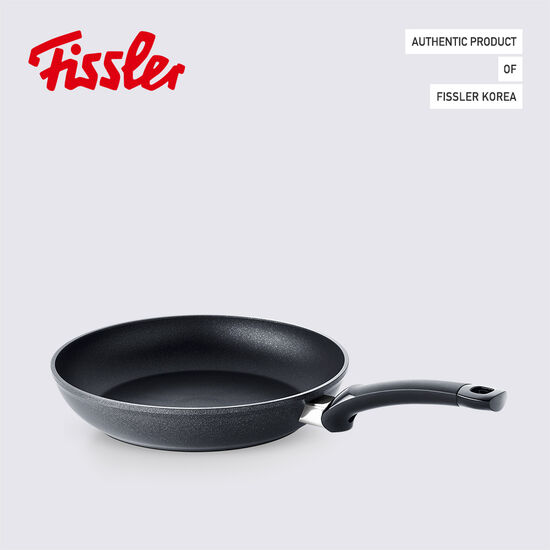 휘슬러 레비탈 플러스 클래식 팬 (28cm)_이미지