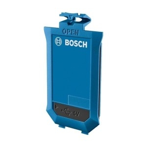  알티피아 리튬이온 glm50-23g 용 3.7v ba 1.0ah 배터리