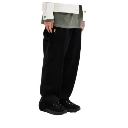 �����̺� ��Ű���� ��Ű���� WACKY WILLY �ڵ���� ī���� ���� ���� WA2504PT12BK 118662