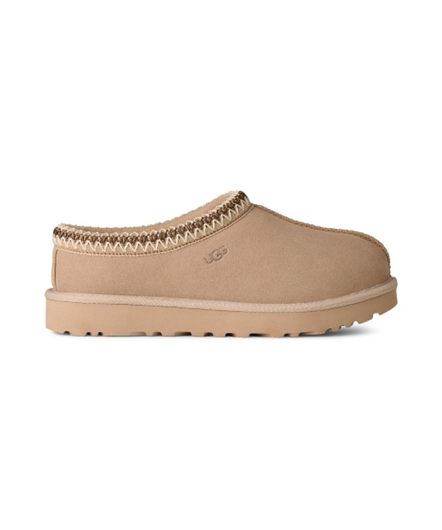 UGG 여성 타스만 II_1174470 (MNL, 문라이트)_이미지