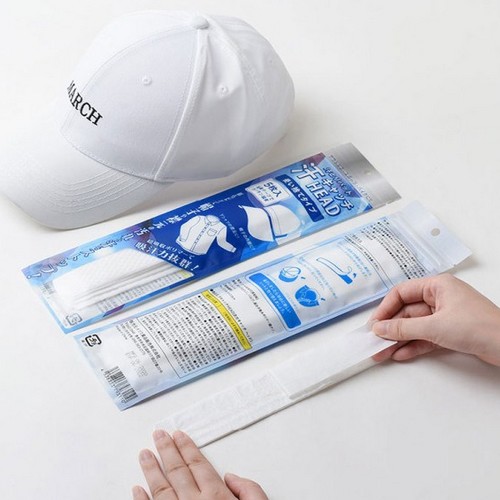 ��ǰ �� �̹���