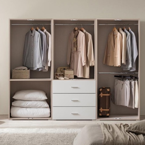 까사미아숍 일상고백 클라로 옷장 800_이미지