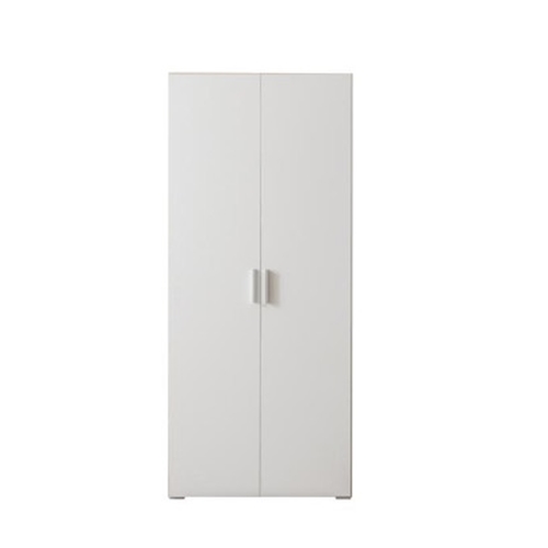 까사미아숍 일상고백 클라로 옷장 800_이미지