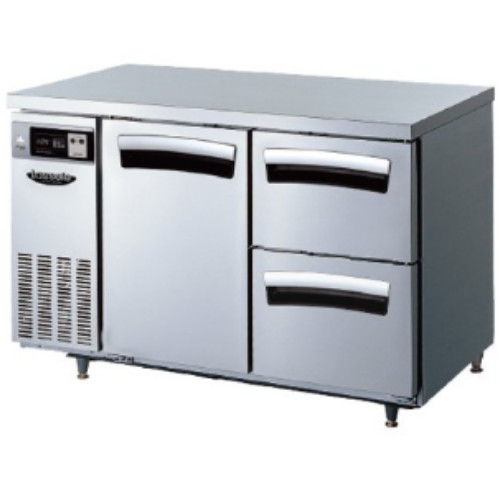 라셀르 LT-1224R-SD_이미지