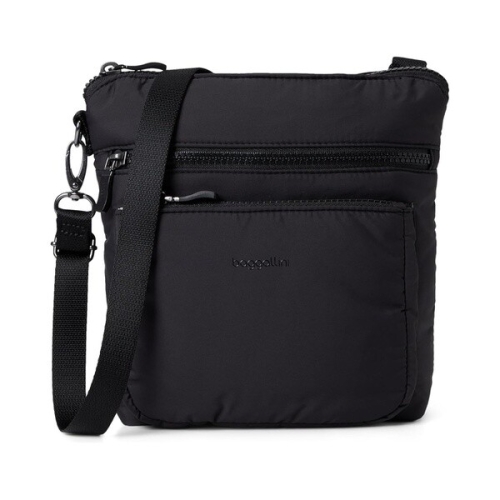 �������� ���� ũ�ν��� ���� Modern Pocket 084549