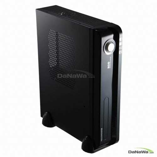 피에스플러스 Smart POS D425 Barebone (D425-3COM) (베어본)_이미지