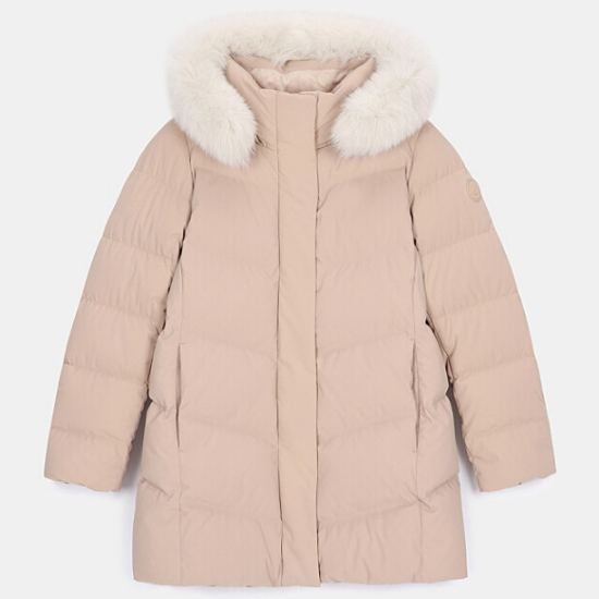 ���� ��� ���� �� �淮 �е� �ĵ� �ٿ� ���� 7K60962