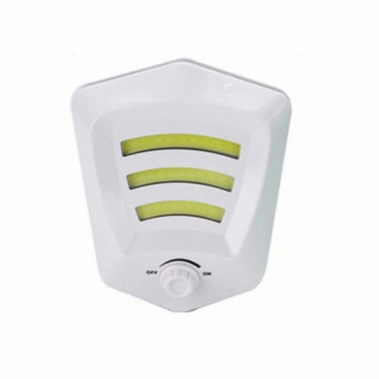 LED 디머 스위치 벽등 5W