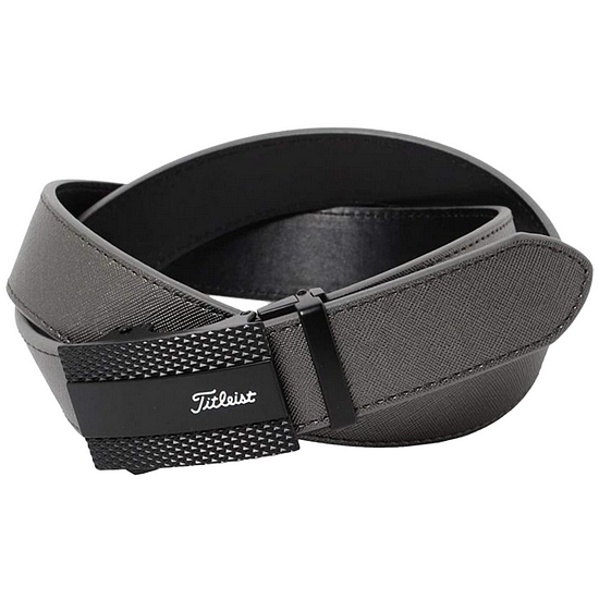 타이틀리스트 키 리트 벨트 AABT02_이미지