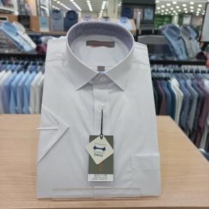 ���� �����ȹ� RP �ָ���/EBEHR-11011