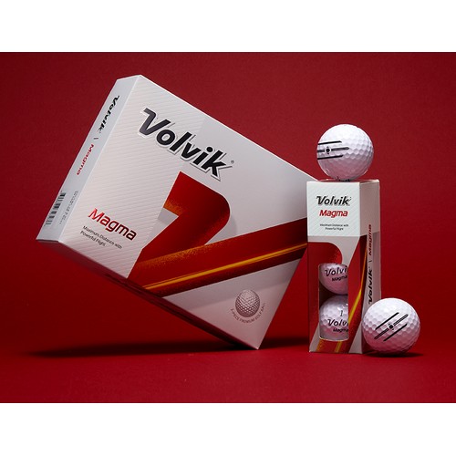 ���� ���׸� ��Ŀ��