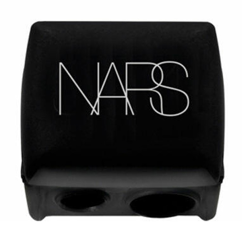  시세이도 나스 펜슬 샤프너 [1개]