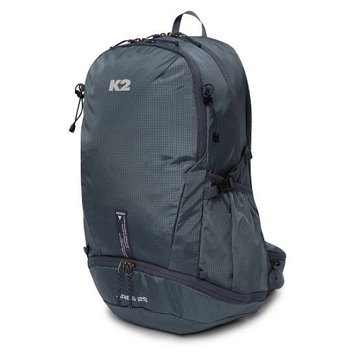 K2 아레스 25L KUS26B13SQ_이미지