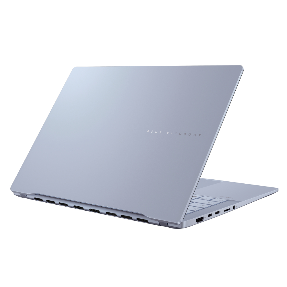 ASUS 비보북 S 14 S5406SA-QD220W (SSD 2TB)_이미지