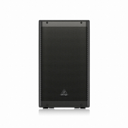 DR112DSP