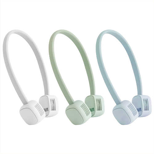 라키아컴퍼니 팔레트 브리즈 N10 8LT-BN10 (1개)