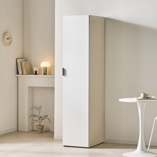 Ʈ���� ������ LPM Űū�� ���� �̺��� 400