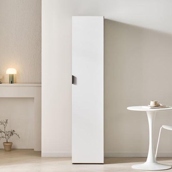 Ʈ���� ������ LPM Űū�� ���� �̺��� 400