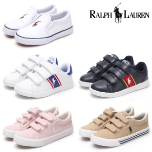 �����η� ���� ���� Ű�� �ȭ ���� ���� ������ ��ũ�� �Ź�