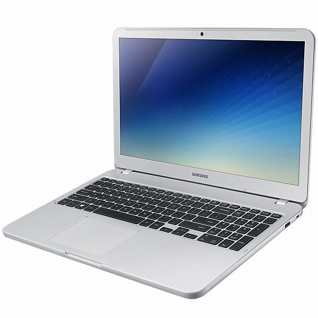 삼성전자 노트북5 metal NT550XAA-K35L (SSD 128GB)_이미지