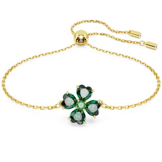 스와로브스키 Idyllia 팔찌 5666585