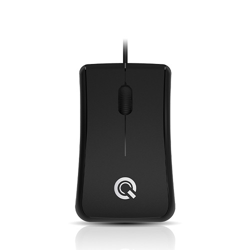 QSENN M600 �̴� ���콺