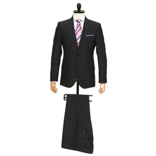 LF TNGT �׷��� ���� ����ư �����Ʈ 0TST3B161GE