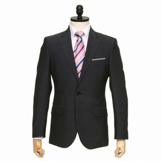 LF TNGT �׷��� ���� ����ư �����Ʈ 0TST3B161GE