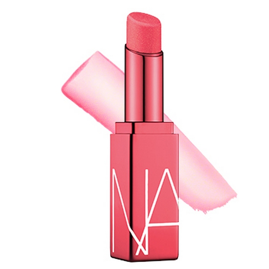 시세이도 나스 에프터글로우 립밤 딥쓰롯 3g (1개)