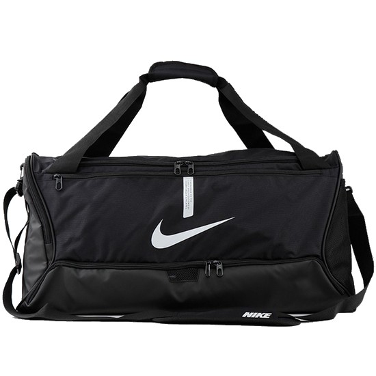 아카데미 팀 M 더플백 CU8090-010