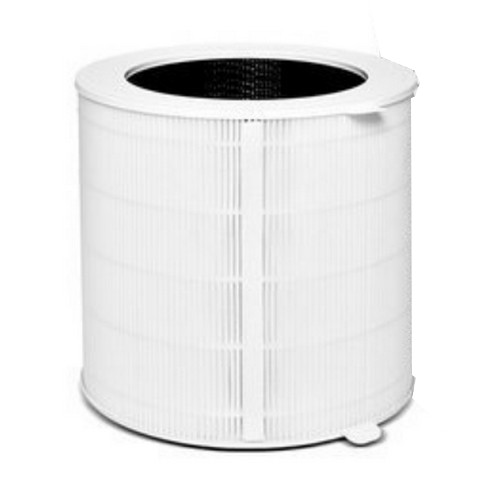 �������� AC-23W/28W ���� ACF-28WMT10 ��ü������