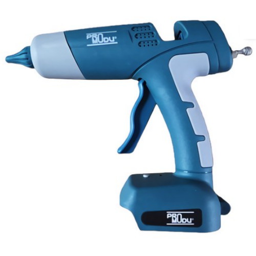 PRM-100MA