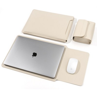 노트북 파우치 케이스 (16형)