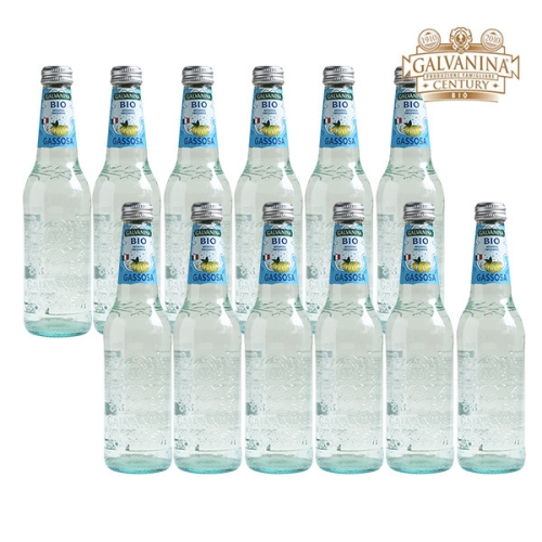 ����Ƽ�� ����� ���һ� 355ml