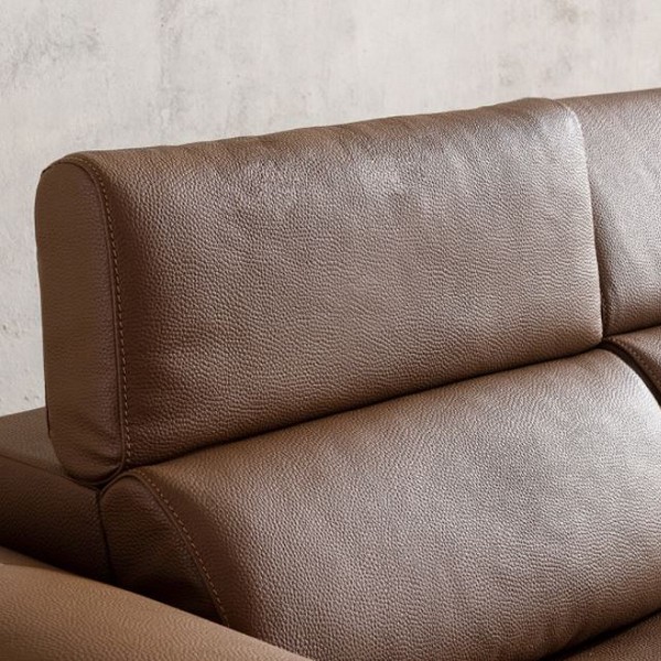 ����尡�� ��׶� ��ɼ� ���ƿ�� õ���밡�� ���� 6�ο�