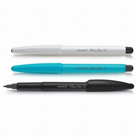 �𳪹� �������� S