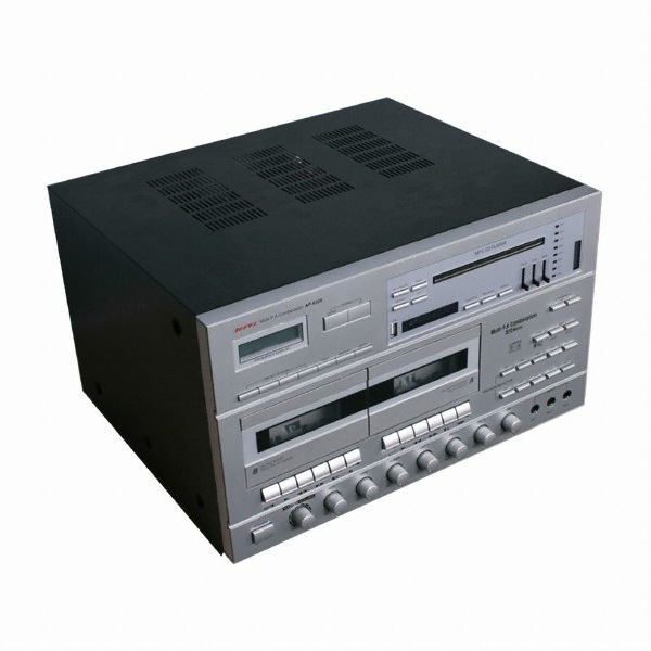AEPEL AP-6320