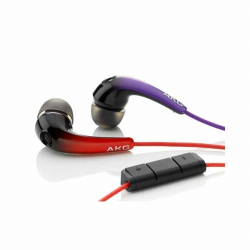 AKG K328 (정품)_이미지